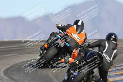 media/Mar-09-2024-SoCal Trackdays (Sat) [[bef1deb9bf]]/11-Turn 12 Backside (230pm)/